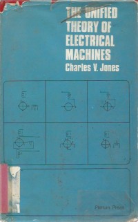 THE UNIFIELD THEORY OF ELECTRICAL MACHINES