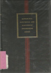 PRINCIPLES AND DESIGN OF LINEAR AVTIVE CIRCUITS