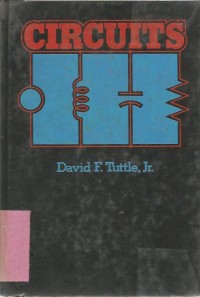 CIRCUITS