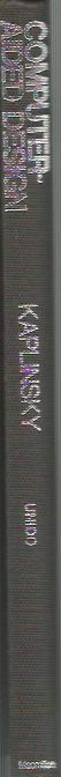COMPUTER AIDED DEISGN, ELECTRONICS , COMPARATIVE ADVANTAGE AND DEVELOMENT