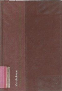 PROBABILITY  IN  COMMUNICATION  ENGINEERING
