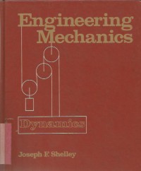 ENGINEERING MECHANICS
