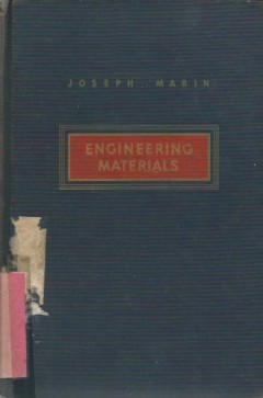 1 cover