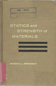 1 cover