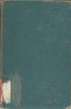 1 cover