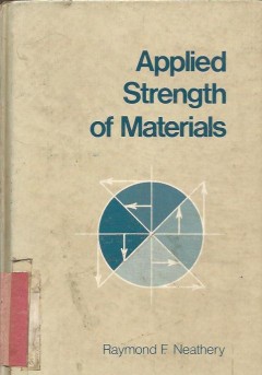 1 cover