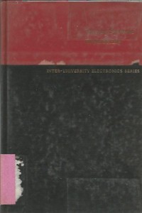 DISPLAY SYSTEM ENGINEERING