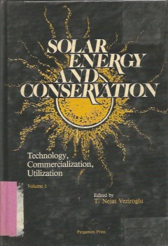 1 cover