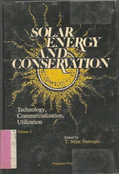 1 cover