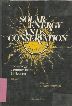 1 cover