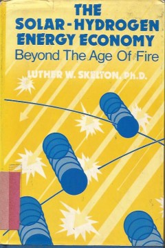 1 cover