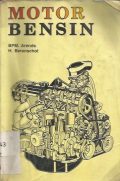 1 cover