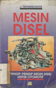 1 cover