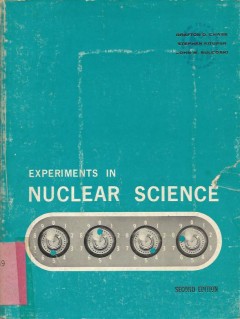 1 cover