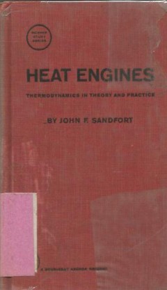 1 cover