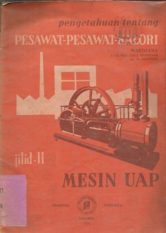 1 cover