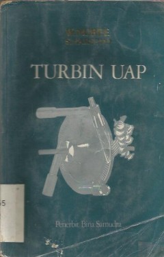 1 cover