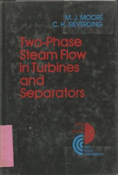 1 cover