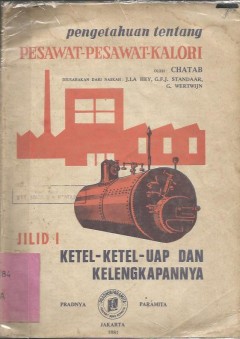 1 cover
