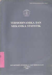 APLIKASI STSTISTIK