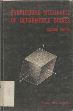 1 cover
