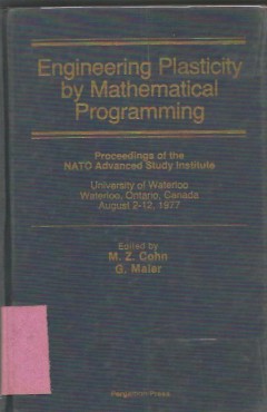 1 cover