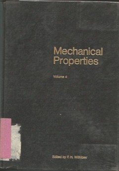 1 cover