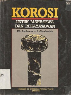 1 cover