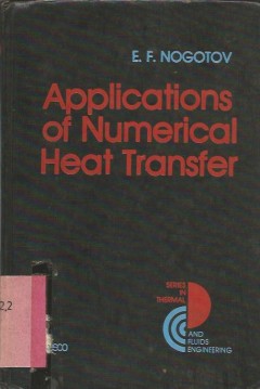 1 cover