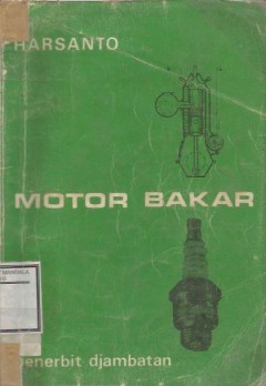 1 cover