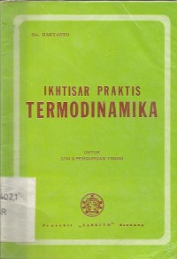 IKHTISAR PRAKTIS BERBAGAI MACAM LOGAM