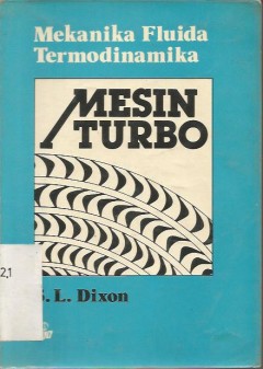 1 cover
