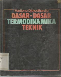 1 cover