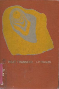 HEAT TRANSFER.