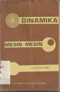1 cover