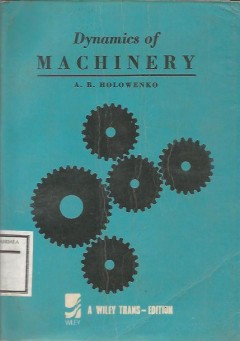 1 cover