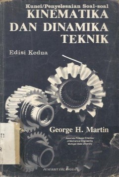 1 cover