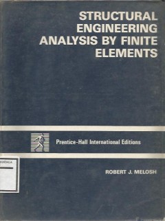 1 cover