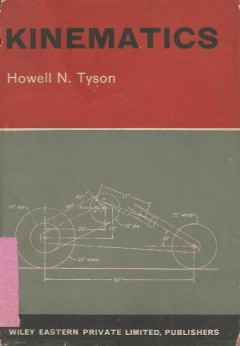 1 cover