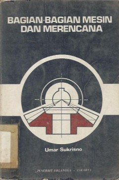 1 cover