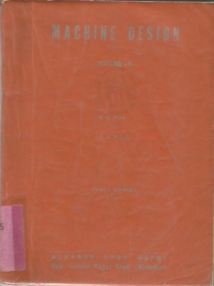 1 cover