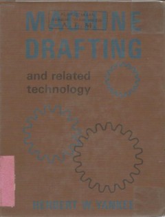 1 cover