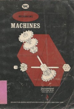 1 cover