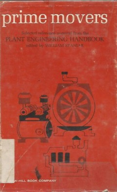 1 cover