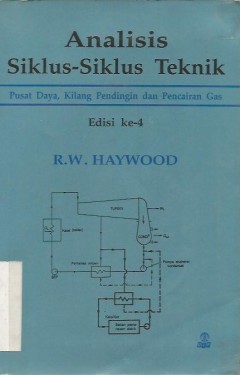 1 cover