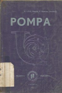 POMPA
