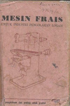 1 cover