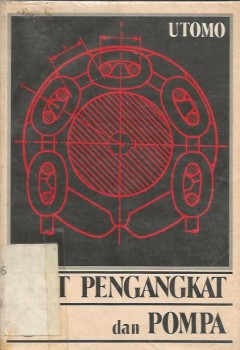 1 cover
