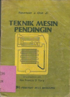 1 cover