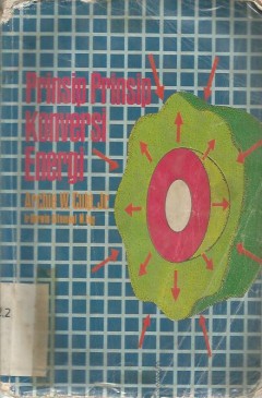 1 cover